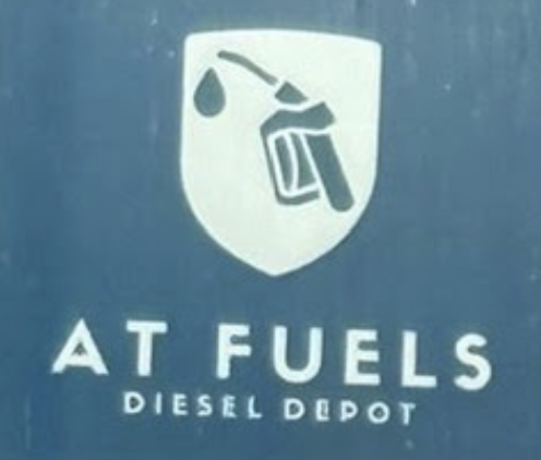 At Fuels