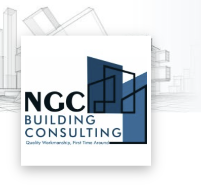 NGC